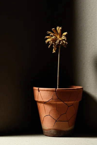 Illustration punished - Image 2