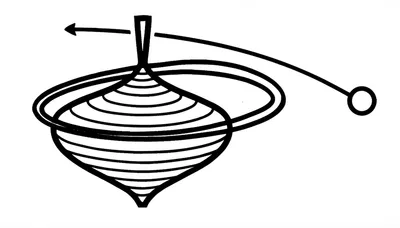 Illustration sweep - Image 1