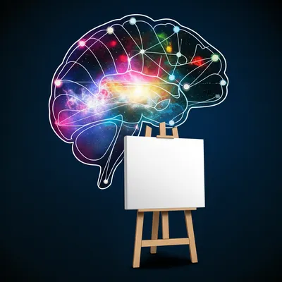 Illustration visualized - Image 1