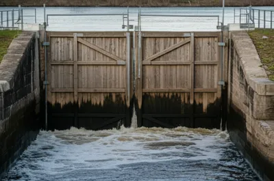 Illustration hatch - Image 1