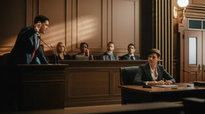 Illustration answered - Image 1