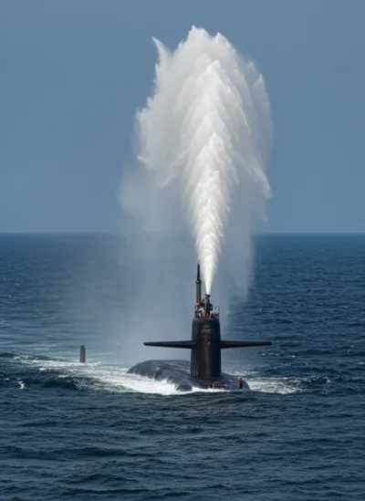 Illustration snort - Image 1