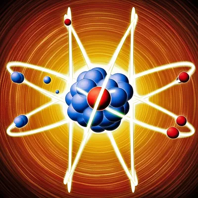 Illustration weak - Image 1