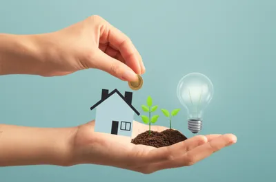 Illustration fund - Image 1