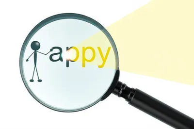 Illustration predicate - Image 1