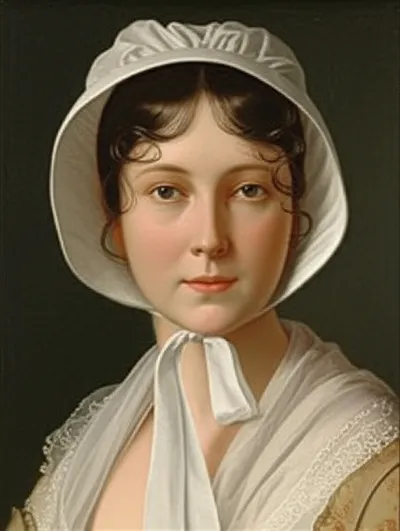 Illustration capotes - Image 1