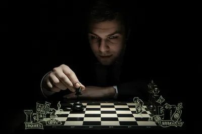 Illustration calculators - Image 1