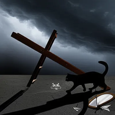 Illustration mishaps - Image 1