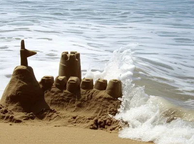 Illustration aborted - Image 1