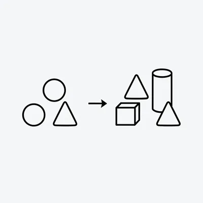 Illustration add - Image 1