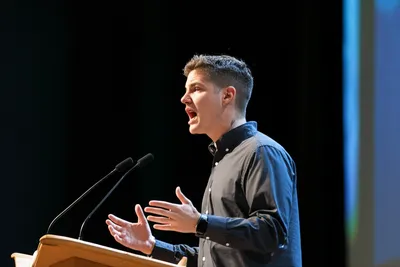 Illustration witness - Image 1