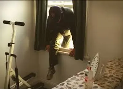 Illustration worm - Image 2