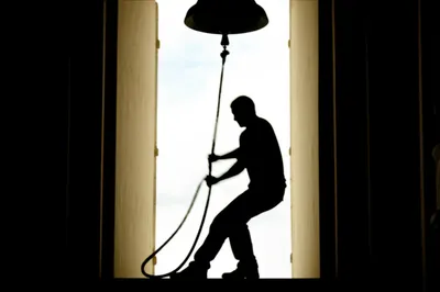 Illustration ringer - Image 1