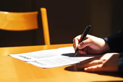 Illustration unilateral - Image 1