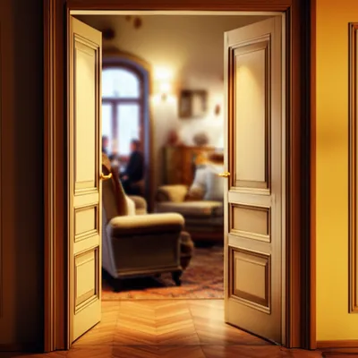 Illustration invites - Image 1