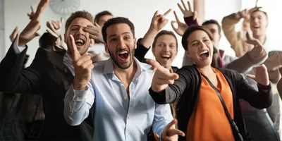 Illustration wild - Image 1