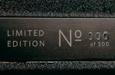 Illustration limited - Image 2