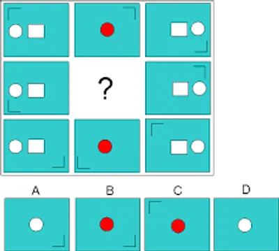 Illustration puzzle - Image 2
