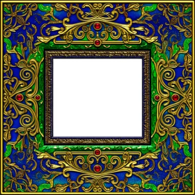 Illustration fillets - Image 1