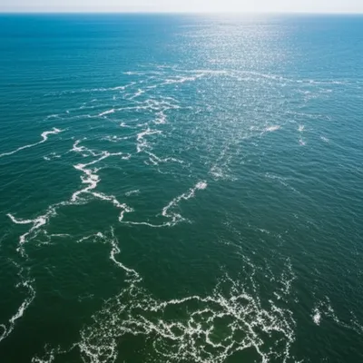 Illustration emptying - Image 1