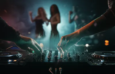 Illustration breakdown - Image 1