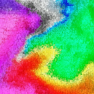 Illustration daub - Image 1