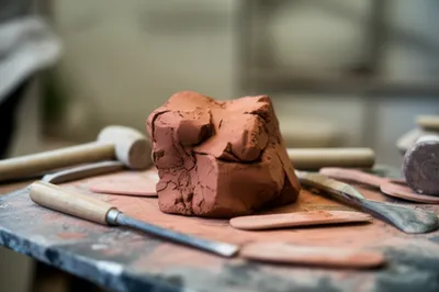 Illustration informed - Image 1