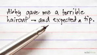 Illustration dash - Image 2