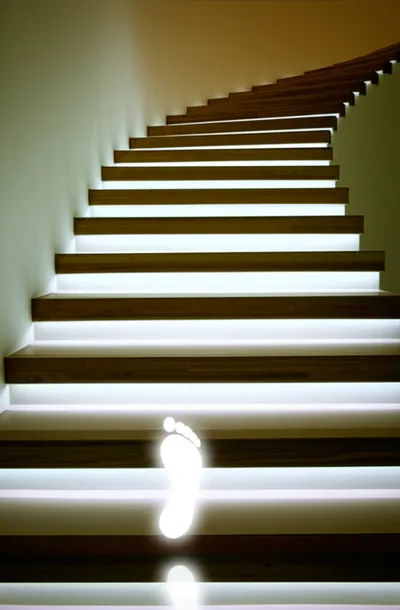 Illustration up - Image 1