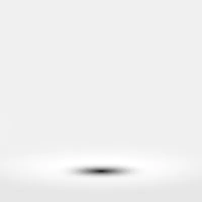 Illustration none - Image 1