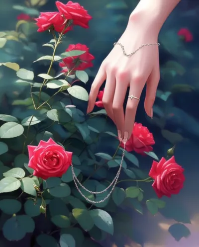 Illustration taken - Image 1