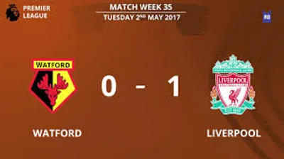 Illustration register - Image 2