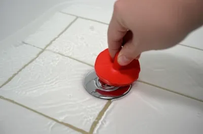 Illustration plugging - Image 1