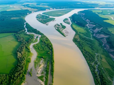 Illustration junctions - Image 1