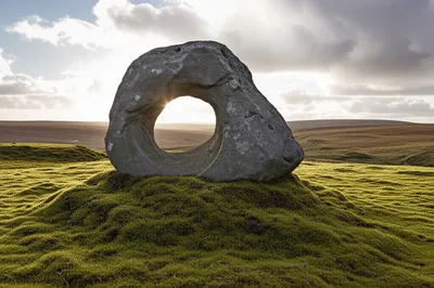 Illustration bibles - Image 1