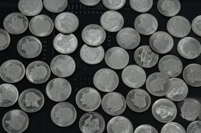 Illustration bits - Image 1