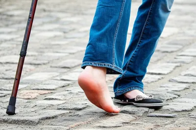 Illustration hobble - Image 1