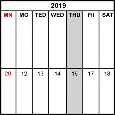 Illustration slots - Image 1