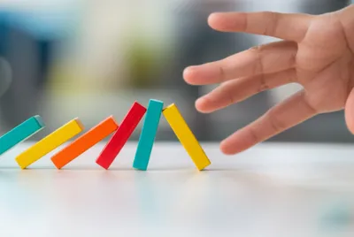 Illustration intervened - Image 1