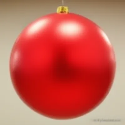 Illustration puffing - Image 1