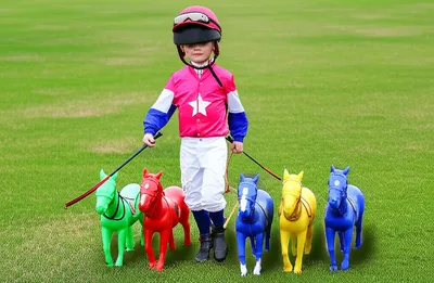 Illustration bugs - Image 1