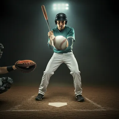 Illustration groove - Image 1