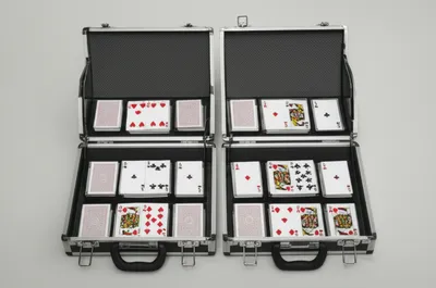 Illustration cases - Image 1