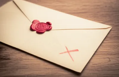 Illustration kisses - Image 1