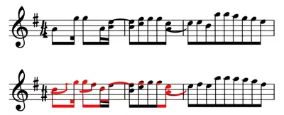 Illustration coloration - Image 1