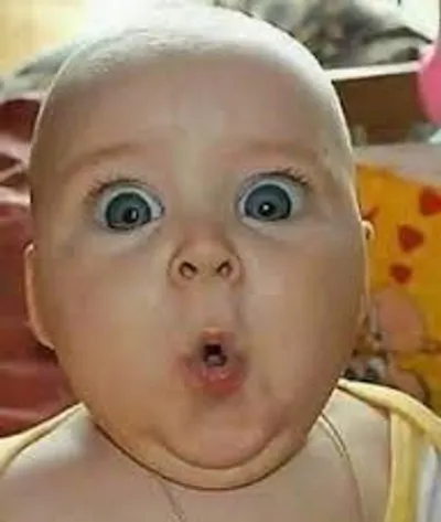 Illustration quirk - Image 3