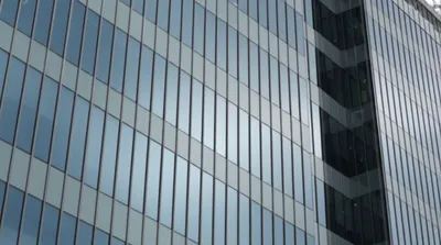 Illustration wallpapers - Image 1