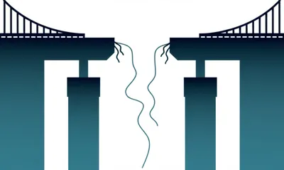 Illustration default - Image 1