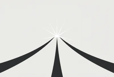 Illustration get - Image 1