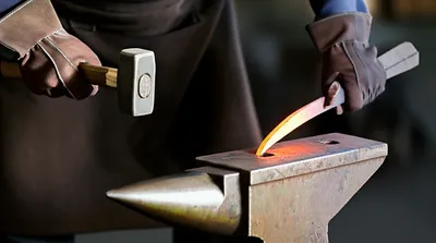 Illustration wrought - Image 1